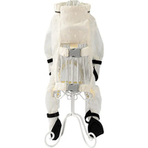 Waterproof Splash-Guard Anti-Dirt Pet Onesie Jumpsuit – Vyko™