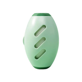 Reusable Pet Hair Lint Roller for Clothes, Furniture & Cars – Vello™