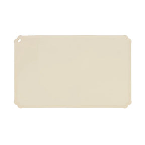 Silicone Pet Feeding Mat for Bowls and Feeders – Matlo™