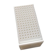 Sponge Filter Replacement for Pet Water Fountain – 10-Piece Pack – Sporra™