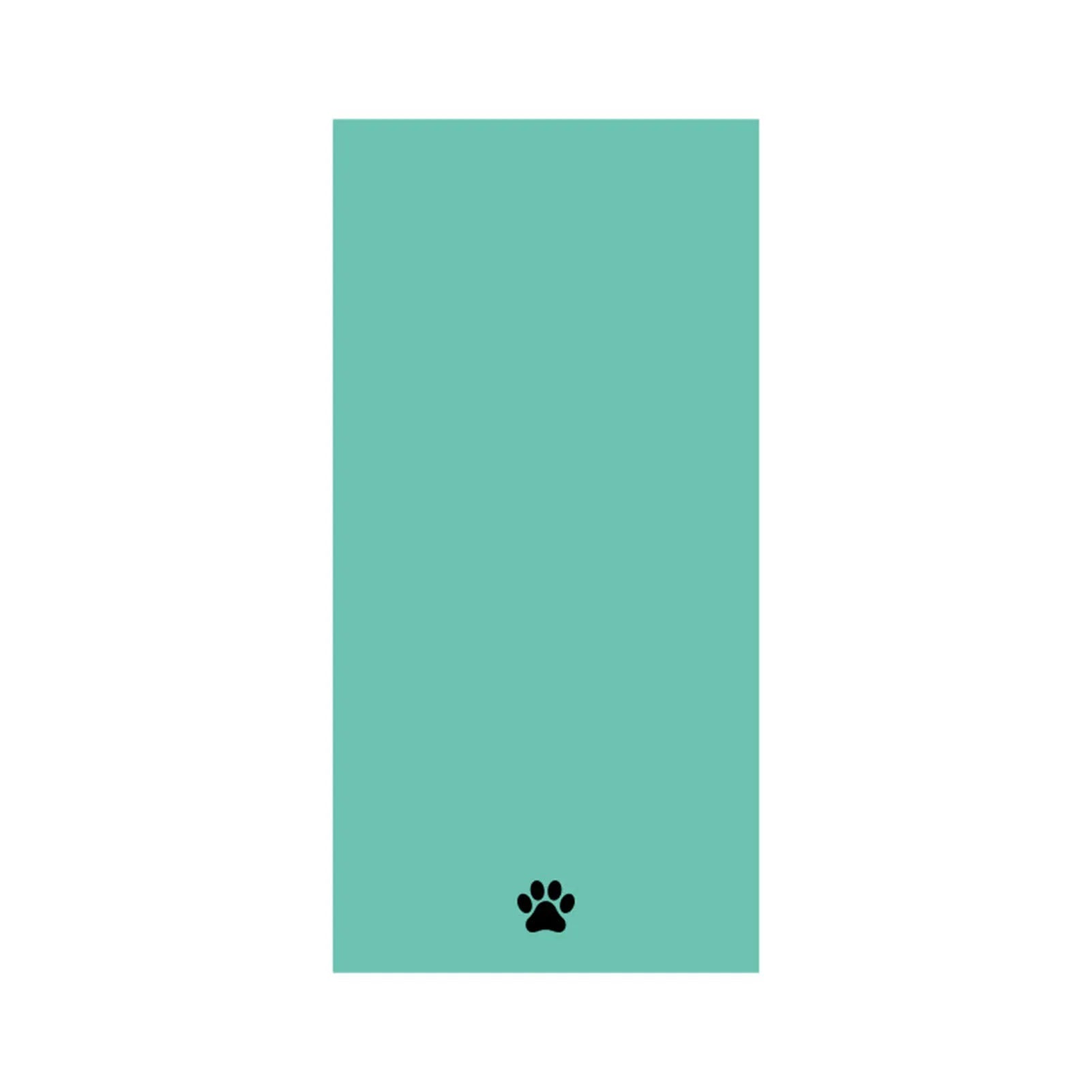 Ultra-Absorbent Microfiber Pet Bath Towel for Dogs & Cats – Towla™