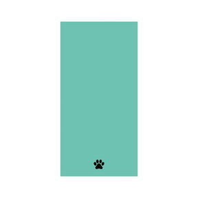 Ultra-Absorbent Microfiber Pet Bath Towel for Dogs & Cats – Towla™