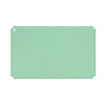 Silicone Pet Feeding Mat for Bowls and Feeders – Matlo™