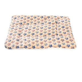 Cotton Pet Sleeping Mat in 4 Sizes – Lybe™