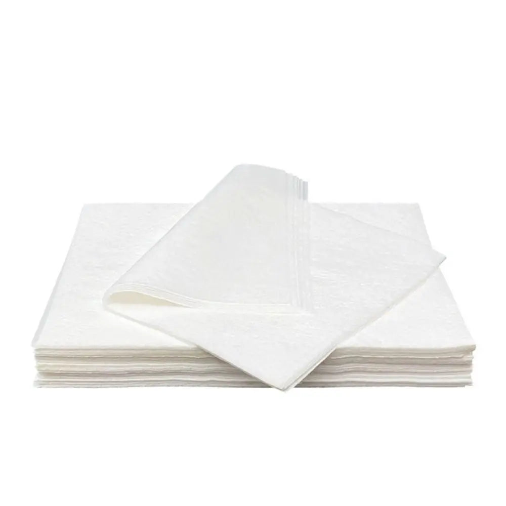 Disposable Pet Potty Pads – Ultra Absorbent, 50-Count – Driply™