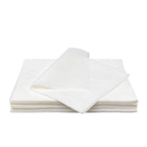 Disposable Pet Potty Pads – Ultra Absorbent, 50-Count – Driply™