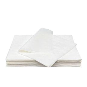 Disposable Pet Potty Pads – Ultra Absorbent, 50-Count – Driply™