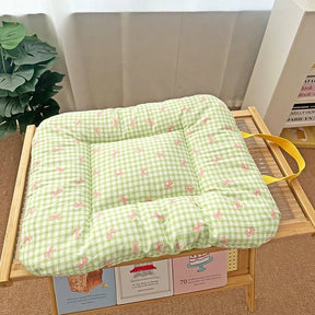 Cama Almofada Pet Confortinho