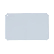 Silicone Pet Feeding Mat for Bowls and Feeders – Matlo™