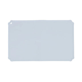 Silicone Pet Feeding Mat for Bowls and Feeders – Matlo™