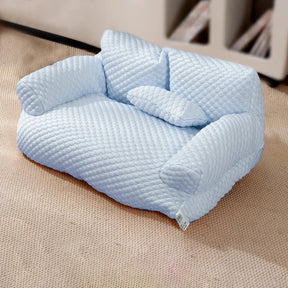 Cama Sofá Maison Pet