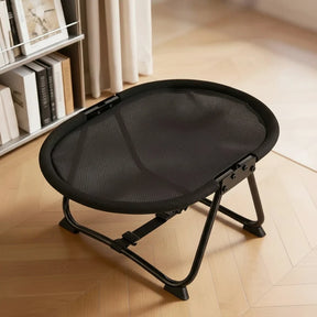 Cama Pet Rede Portátil Dobrável Loveni