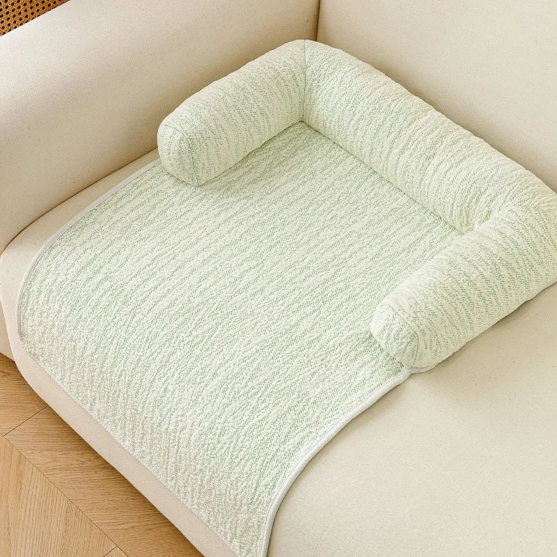 Cama Pet 2 em 1 Dreami