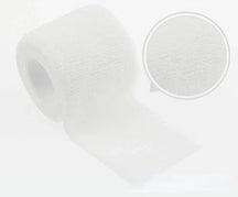 Self-Adhesive Protective Pet Bandage Wrap – Wrapzen™