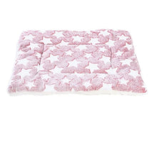 Cotton Pet Sleeping Mat in 4 Sizes – Lybe™
