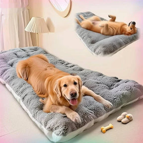Cama Pet Colchão Blissem