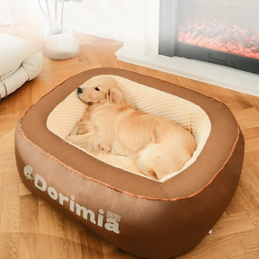 Cama Pet Meu Cantinho