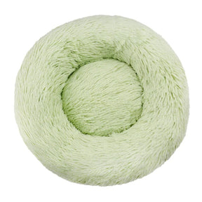 Puff Pet Pelúcia