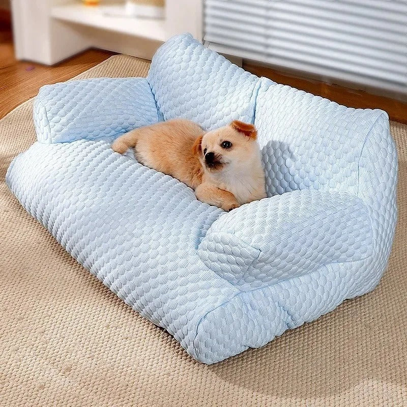 Cama Sofá Maison Pet