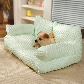 Cama Sofá Maison Pet