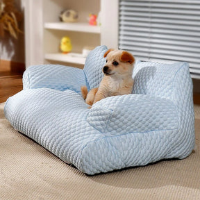 Cama Sofá Maison Pet