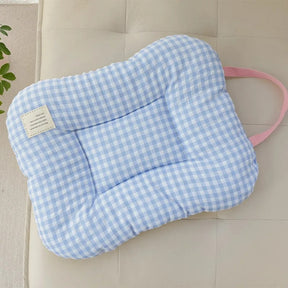 Cama Almofada Pet Confortinho